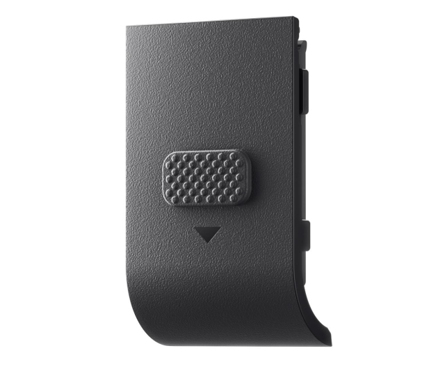Insta360 AcePro USB Coverr - zaślepka złącza USB - 1212923 - zdjęcie 3